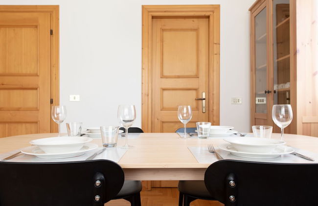 Italianway - Piandelvino 35 - Zebr - apt 5 - So-l557vino35b1 - Foto 22