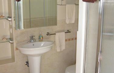 Americana Luxury Apartments - Foto 22