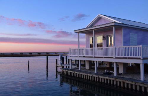 Key West Cottages - Foto 28