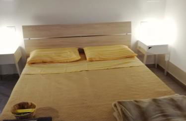 La Finestra su San Luca - Foto 37