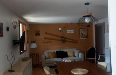 La soulane - Foto 15