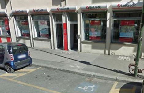 Carboncino - Foto 23