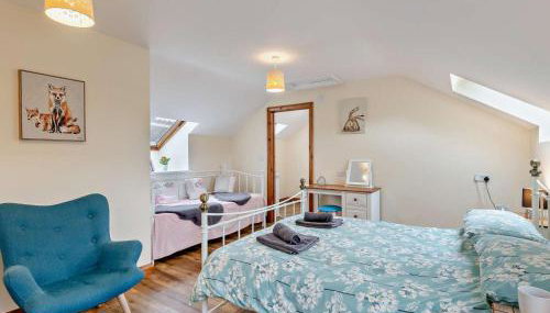 2 Bed in Bala oc-87274 - Foto 3, Other