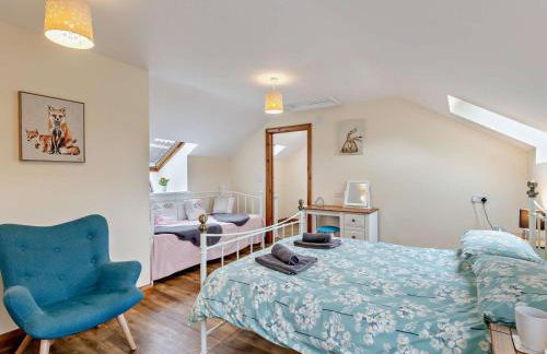 2 Bed in Bala oc-87274 - Foto 3