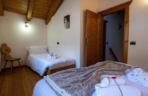 Ciandolada 4 - Foto 8