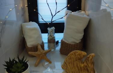 Apartamento La Carola - Foto 20