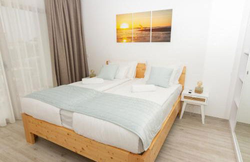 Ericeira Surf Apartments - Foto 33