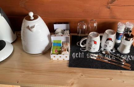 Naturpark Kanone - Foto 17