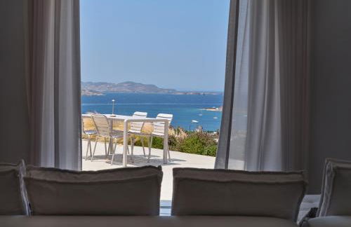 Olithos Villas - Photo 37