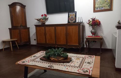 The Green Owl - Foto 29