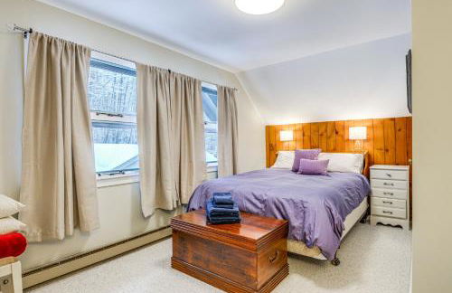 Amazing View Townshend Escape Off the Beaten Path - Foto 16