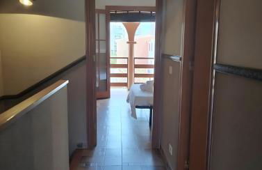 Adosado con piscina y parking - Photo 16