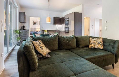 Altenbeken-Ferienwohnung 2 - Foto 7