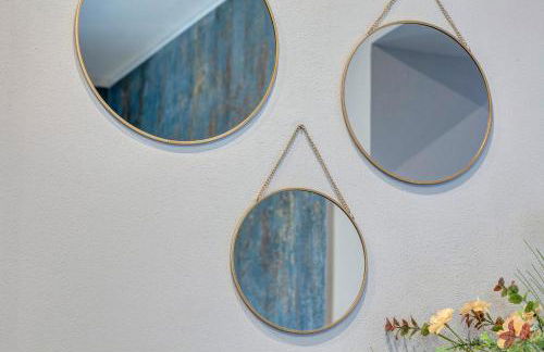 Together In Mugello - Foto 14