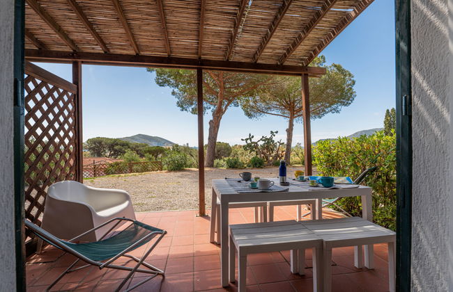 Elbamar Lacona II - Foto 22