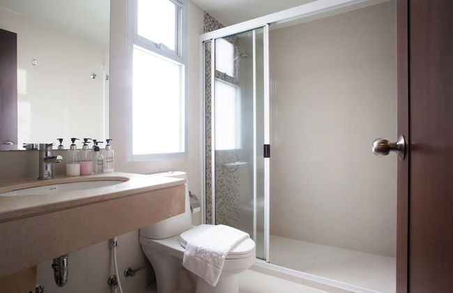 7C - 2 Bedroom Downtown Apartment With Shared Pool - Foto 14