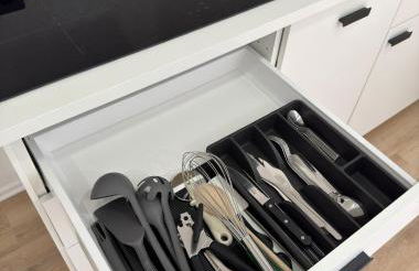 Comfy House Erftstadt - Foto 15