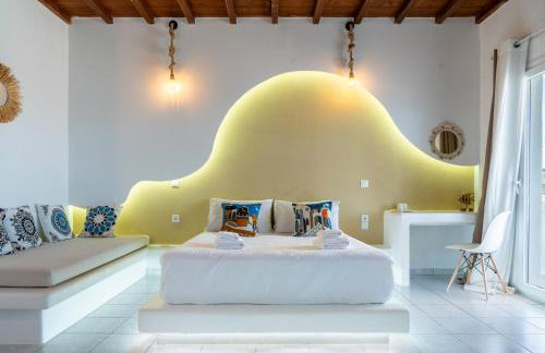 Silia Dream View - Foto 41