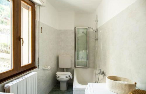LEONI Apartment - charming full home in Bellagio - Foto 40