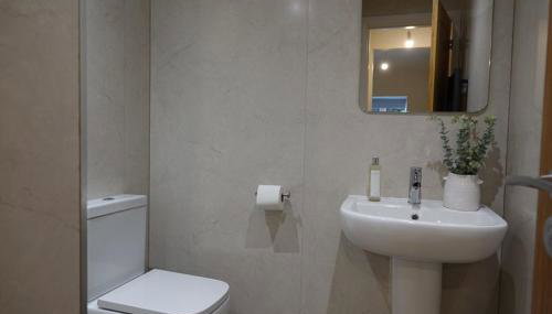 Brocken Brae Cottage - Foto 3