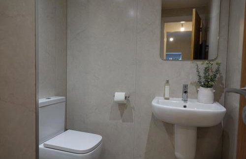 Brocken Brae Cottage - Foto 3