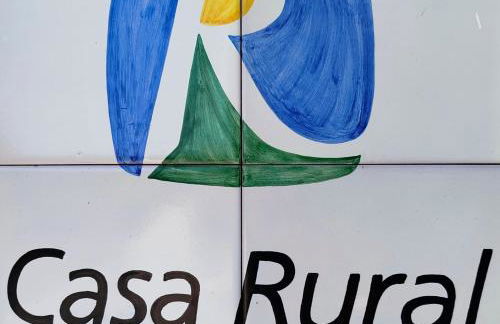 Casa Rural del Guadalora - Foto 14