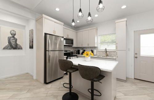 The Edinburg Oasis Modern 2BD -2BA - Foto 5