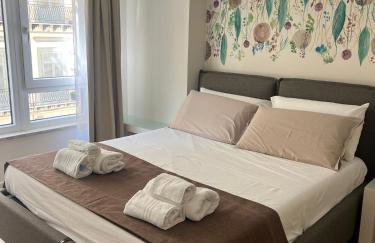 Vivimi Deluxe Apartment - Photo 37