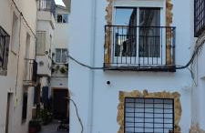 El Cantón - Alojamiento Rural - Foto 40