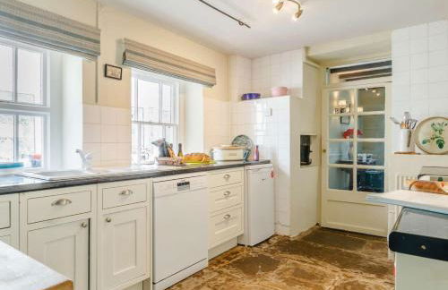 2 Bed in Brecon oc-bn249 - Foto 11