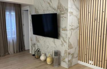 Acojedor piso en corason Santa Pola - Photo 8