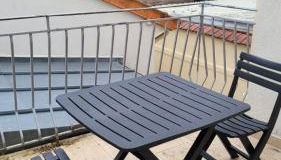 Appart95 Saint-Brice CDG France - Foto 5