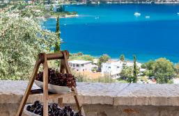 Villa Haven United - Foto 1