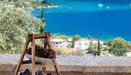 Villa Haven United - Foto 1