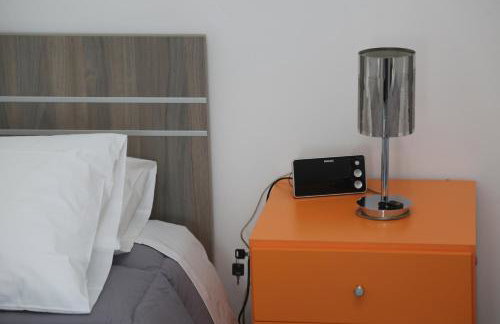 Welcome Home Syros Port Apartment - Foto 38