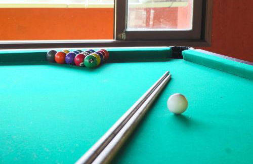 Villas Pitanga 2 - Foto 36