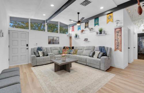 A Wizards Stay Hogwarts Way - Foto 12