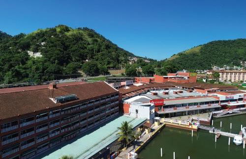 Studio Piratas - Foto 10