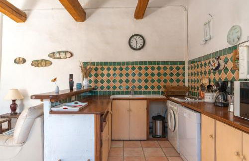 Ciel Bleu Chateau D'Allemagne - Foto 7