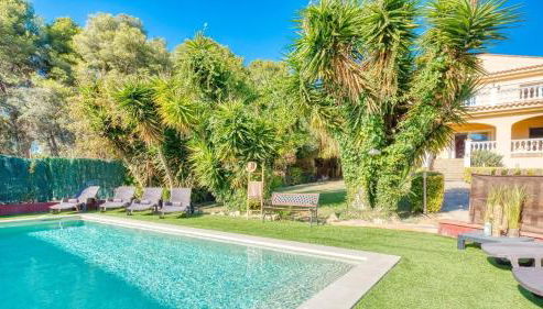 Costacabana - Villa Summertime - Foto 4