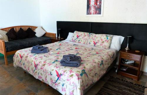 Vivenda Linda Vista - Foto 10