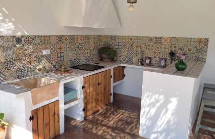 Alojamiento Rural Las Acacias - Foto 29