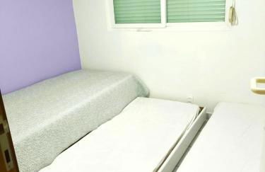 Villa Hípica - Flat com vista para o lago - Foto 13