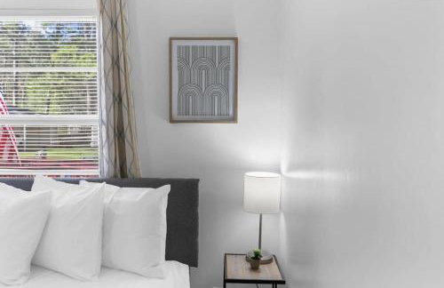 Rose Drive Roost 2 - Foto 67