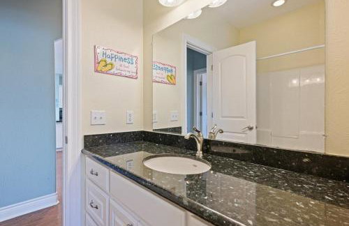 Pelican Post home - Foto 28