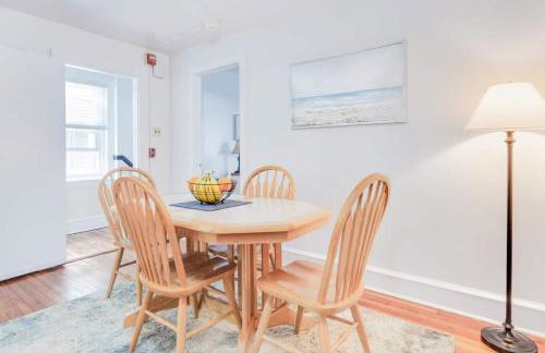 Colleges Bistros History Come See The Main Line - Foto 11