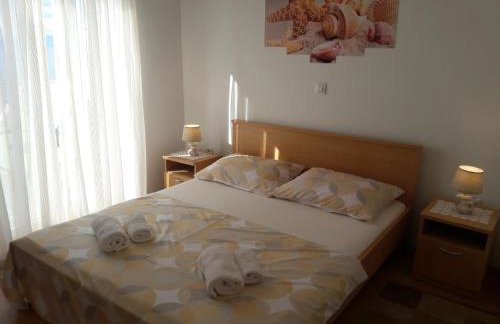 Apartmani Prpić - Foto 30