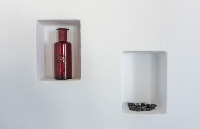 Blue Harpist Villas - Foto 38