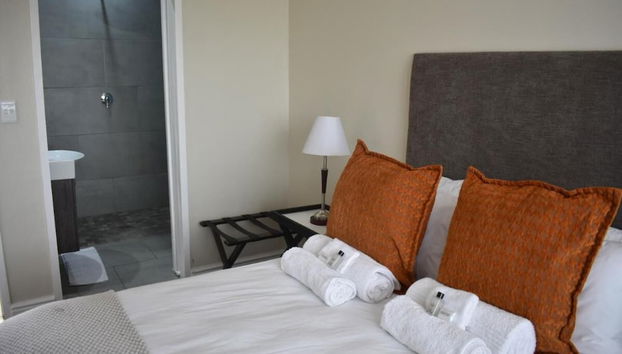 Soeteweide North Bb - Foto 5, Zimmer