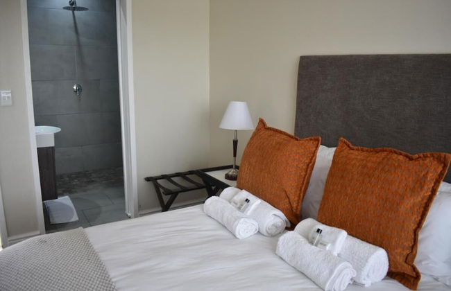 Soeteweide North Bb - Foto 5